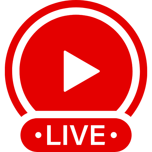 Emmaandjake Chat | Live Webcam Shows & Interactive Adult Entertainment